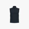 Bodywarmer softshell 2 couches unisexe IB413 – Ideal Navy – iDeal Basic Brand Bodywarmer softshell 2 couches unisexe IB413 – Ideal Navy – iDeal Basic Brand