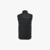 Bodywarmer matelassé homme IB6172 – iDeal Basic Brand Bodywarmer matelassé homme IB6172 – iDeal Basic Brand