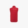 Bodywarmer matelassé homme IB6172 – iDeal Basic Brand Bodywarmer matelassé homme IB6172 – iDeal Basic Brand