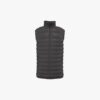 Bodywarmer matelassé homme IB6172 – Dark Grey – iDeal Basic Brand Bodywarmer matelassé homme IB6172 – Dark Grey – iDeal Basic Brand