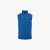 Bodywarmer matelassé homme IB6172 – Ideal Royal Blue – iDeal Basic Brand Bodywarmer matelassé homme IB6172 – Ideal Royal Blue – iDeal Basic Brand