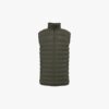 Bodywarmer matelassé homme IB6172 – Ideal Urban Khaki – iDeal Basic Brand Bodywarmer matelassé homme IB6172 – Ideal Urban Khaki – iDeal Basic Brand