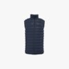 Bodywarmer matelassé homme IB6172 – Navy – iDeal Basic Brand Bodywarmer matelassé homme IB6172 – Navy – iDeal Basic Brand