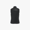 Bodywarmer matelassé femme IB6173 – iDeal Basic Brand Bodywarmer matelassé femme IB6173 – iDeal Basic Brand