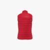 Bodywarmer matelassé femme IB6173 – iDeal Basic Brand Bodywarmer matelassé femme IB6173 – iDeal Basic Brand