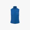 Bodywarmer matelassé femme IB6173 – Ideal Royal Blue – iDeal Basic Brand Bodywarmer matelassé femme IB6173 – Ideal Royal Blue – iDeal Basic Brand