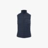 Bodywarmer matelassé femme IB6173 – Navy – iDeal Basic Brand Bodywarmer matelassé femme IB6173 – Navy – iDeal Basic Brand