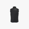 Bodywarmer matelassé enfant IB6174 – iDeal Basic Brand
