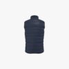 Bodywarmer matelassé enfant IB6174 – iDeal Basic Brand