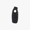 Bodywarmer matelassé enfant IB6174 – iDeal Basic Brand