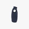 Bodywarmer matelassé enfant IB6174 – iDeal Basic Brand