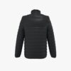 Doudoune matelassée homme IB6175 – iDeal Basic Brand