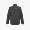Doudoune matelassée homme IB6175 – iDeal Basic Brand