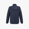Doudoune matelassée homme IB6175 – iDeal Basic Brand