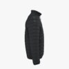 Doudoune matelassée homme IB6175 – iDeal Basic Brand