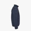Doudoune matelassée homme IB6175 – iDeal Basic Brand