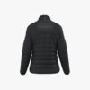 Doudoune matelassée femme IB6176 – iDeal Basic Brand