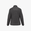 Doudoune matelassée femme IB6176 – iDeal Basic Brand