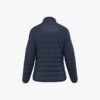 Doudoune matelassée femme IB6176 – iDeal Basic Brand
