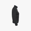 Doudoune matelassée femme IB6176 – iDeal Basic Brand