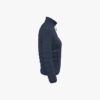 Doudoune matelassée femme IB6176 – iDeal Basic Brand
