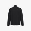Veste polaire unisexe IB900 – iDeal Basic Brand