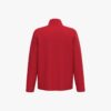 Veste polaire unisexe IB900 – iDeal Basic Brand