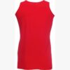 Débardeur homme Valueweight (61-098-0) SC294 – Fruit of the Loom