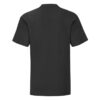 T-shirt Iconic 195 T enfant SC61363 – Fruit of the Loom T-shirt Iconic 195 T enfant SC61363 – Fruit of the Loom
