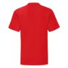 T-shirt Iconic 195 T enfant SC61363 – Fruit of the Loom T-shirt Iconic 195 T enfant SC61363 – Fruit of the Loom