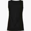 Débardeur femme Valueweight (61-376-0) SC61376 – Fruit of the Loom