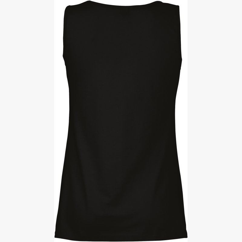 Débardeur femme Valueweight (61-376-0) SC61376 – Fruit of the Loom