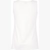 Débardeur femme Valueweight (61-376-0) SC61376 – Fruit of the Loom