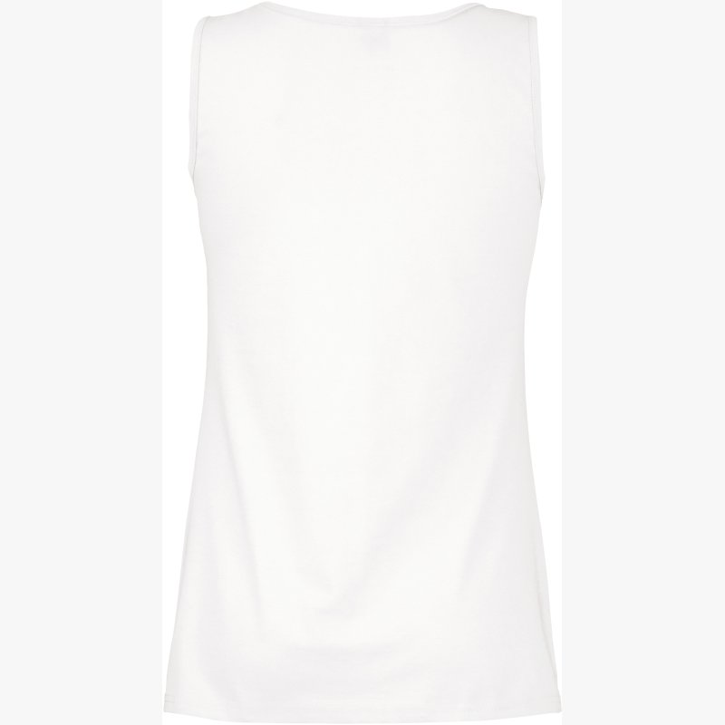 Débardeur femme Valueweight (61-376-0) SC61376 – Fruit of the Loom