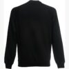 Sweat-shirt enfant manches raglan (62-039-0) SC62039 – Fruit of the Loom Sweat-shirt enfant manches raglan (62-039-0) SC62039 – Fruit of the Loom