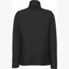 Veste femme molleton zippée Premium (62-116-0) SC62116 – Fruit of the Loom Veste femme molleton zippée Premium (62-116-0) SC62116 – Fruit of the Loom
