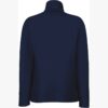 Veste femme molleton zippée Premium (62-116-0) SC62116 – Fruit of the Loom Veste femme molleton zippée Premium (62-116-0) SC62116 – Fruit of the Loom