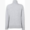 Veste femme molleton zippée Premium (62-116-0) SC62116 – Fruit of the Loom Veste femme molleton zippée Premium (62-116-0) SC62116 – Fruit of the Loom