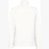 Veste femme molleton zippée Premium (62-116-0) SC62116 – Fruit of the Loom Veste femme molleton zippée Premium (62-116-0) SC62116 – Fruit of the Loom