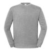 Sweat-shirt Iconic 250 SC62292 – Athletic Heather – Fruit of the Loom Sweat-shirt Iconic 250 SC62292 – Athletic Heather – Fruit of the Loom