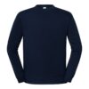 Sweat-shirt Iconic 250 SC62292 – Deep Navy – Fruit of the Loom Sweat-shirt Iconic 250 SC62292 – Deep Navy – Fruit of the Loom