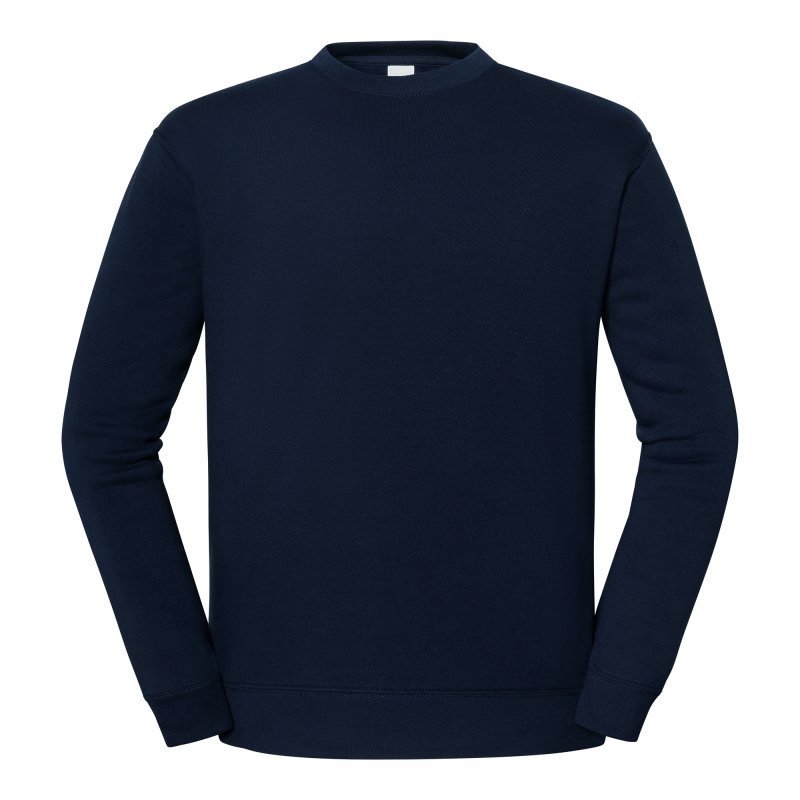 Sweat-shirt Iconic 250 SC62292 – Deep Navy – Fruit of the Loom Sweat-shirt Iconic 250 SC62292 – Deep Navy – Fruit of the Loom