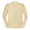 Sweat-shirt Iconic 250 SC62292 – Desert Sand – Fruit of the Loom Sweat-shirt Iconic 250 SC62292 – Desert Sand – Fruit of the Loom